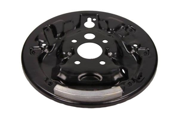 Déflecteur, disque de frein MAXGEAR