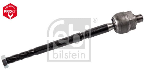 Rotule de direction intérieure, barre de connexion FEBI BILSTEIN