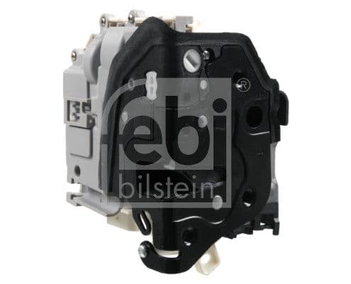 Serrure de porte FEBI BILSTEIN