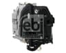 Serrure de porte FEBI BILSTEIN