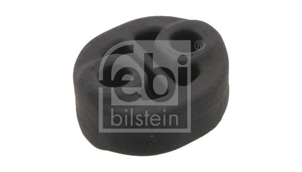 Suspension, échappement FEBI BILSTEIN