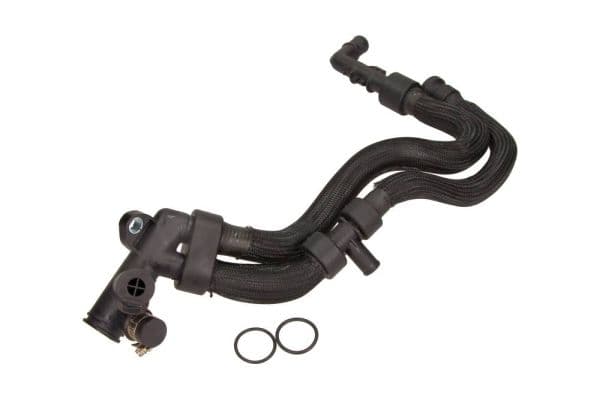 Durite de radiateur MAXGEAR