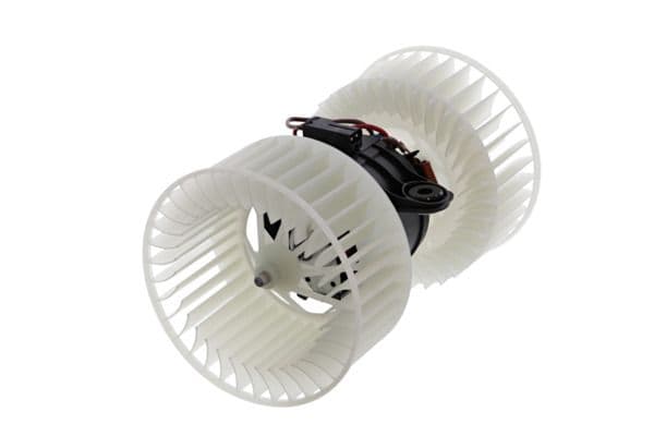 Pulseur d'air habitacle VALEO