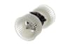 Pulseur d'air habitacle VALEO