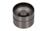 Poussoir de soupape MAXGEAR