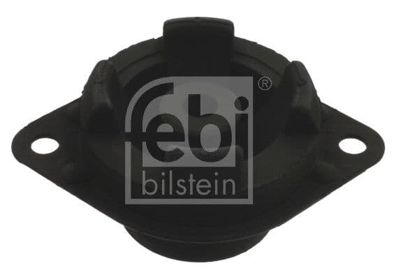 Suspension, boîte automatique FEBI BILSTEIN
