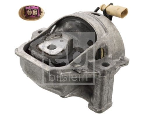 Support moteur FEBI BILSTEIN