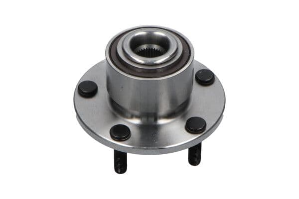 Kit de roulements de roue Kavo Parts