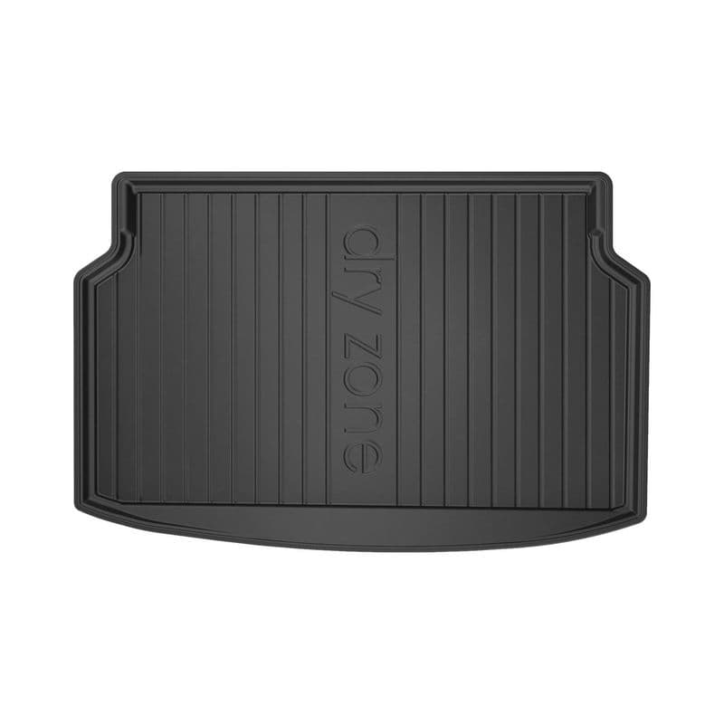 Plancher de charge Frogum