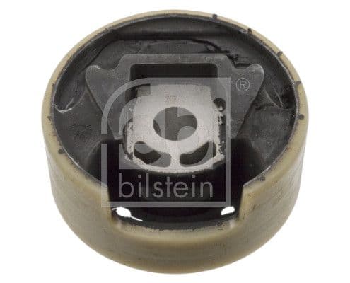 Support, suspension du moteur FEBI BILSTEIN