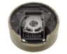 Support, suspension du moteur FEBI BILSTEIN