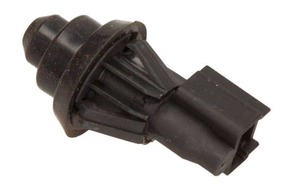 Interrupteur, contacteur de porte MAXGEAR