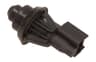 Interrupteur, contacteur de porte MAXGEAR
