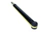 Amortisseur MAXGEAR