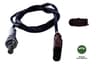 Sonde lambda NTK
