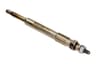 Bougie de préchauffage MAXGEAR