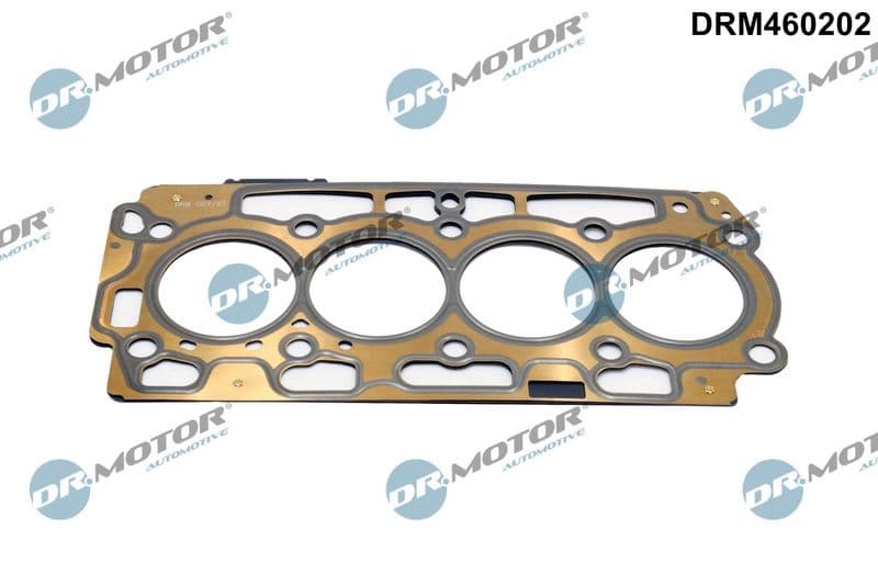Joint, culasse Dr.Motor Automotive