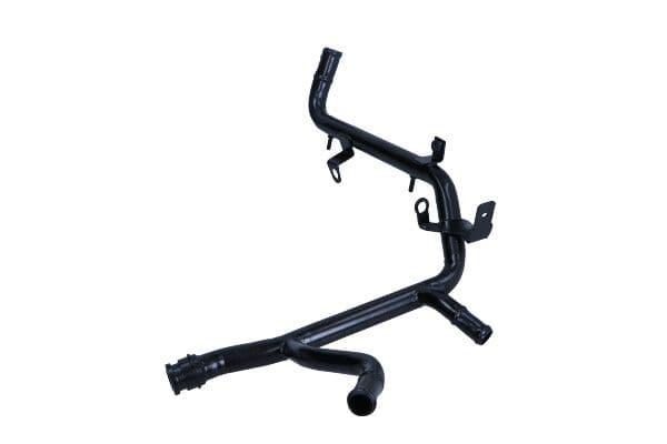 Tuyauterie de liquide de refroidissement MAXGEAR