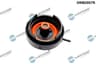 Diaphragme, ventilation du carter-moteur Dr.Motor Automotive