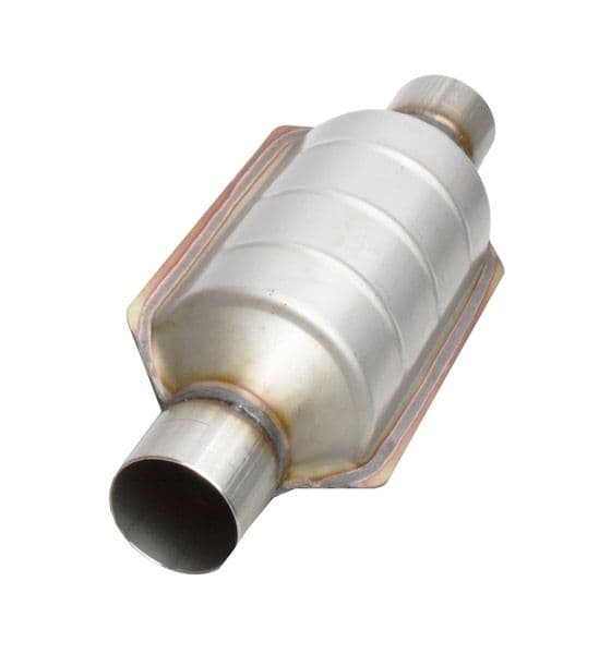 Catalyseur, universel MAXGEAR