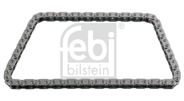 Chaîne de distribution FEBI BILSTEIN