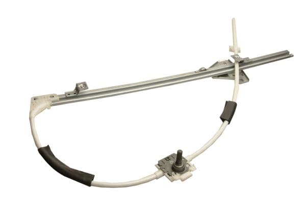 Lève-vitre MAXGEAR