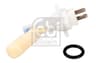 Capteur, niveau de liquide de refroidissement FEBI BILSTEIN