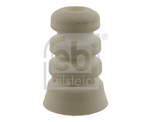Butée élastique, suspension FEBI BILSTEIN