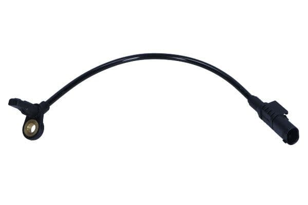 Capteur, vitesse de roue MAXGEAR