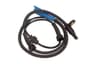 Capteur, vitesse de roue MAXGEAR