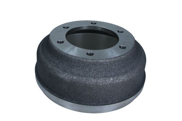 Tambour de frein MAXGEAR