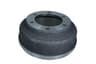Tambour de frein MAXGEAR
