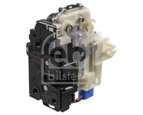 Serrure de porte FEBI BILSTEIN