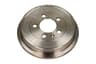 Tambour de frein MAXGEAR