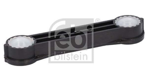 Levier de vitesse FEBI BILSTEIN