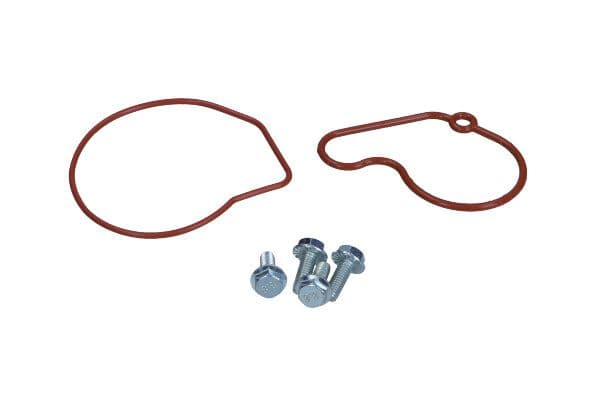 Kit de réparation, pompe à vide (freinage) MAXGEAR
