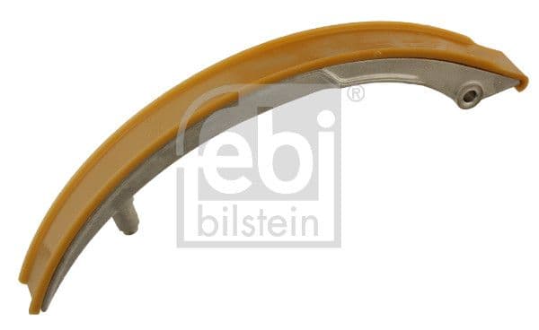 Coulisse, chaîne de distribution FEBI BILSTEIN