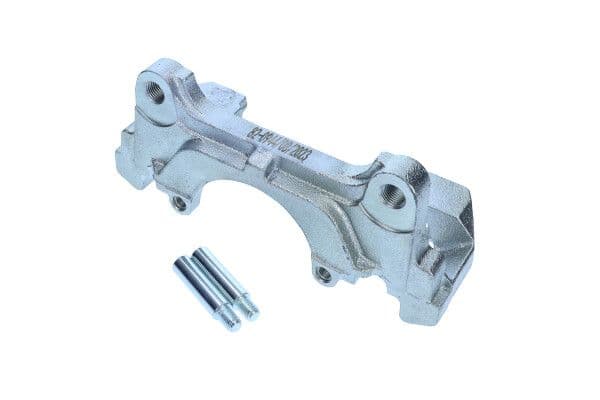 Jeu de supports d'étriers de freins MAXGEAR