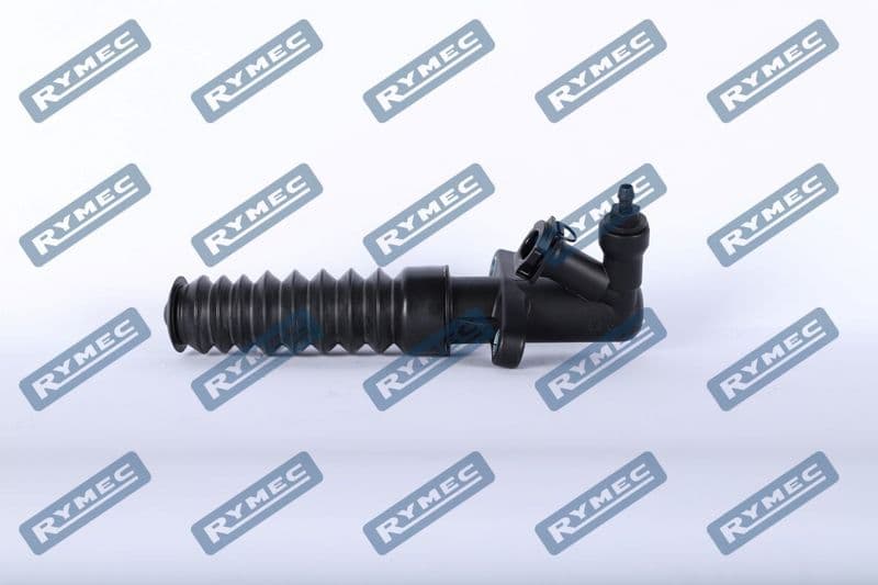 Cylindre récepteur, embrayage RYMEC
