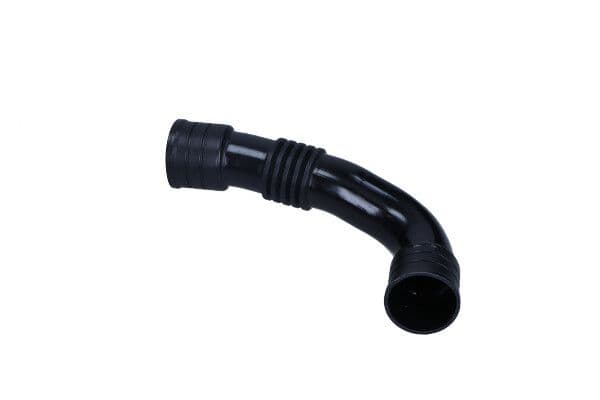 Flexible, aération de la housse de culasse MAXGEAR