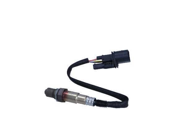 Sonde lambda MAXGEAR