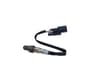 Sonde lambda MAXGEAR