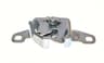 Serrure de capot-moteur MAXGEAR
