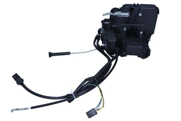 Serrure de porte MAXGEAR