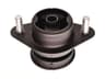 Suspension , châssis du véhicule MAXGEAR