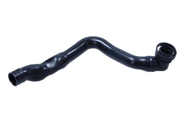 Tuyau, ventilation de carter-moteur MAXGEAR