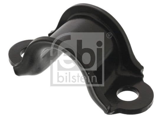 Support, suspension du stabilisateur FEBI BILSTEIN