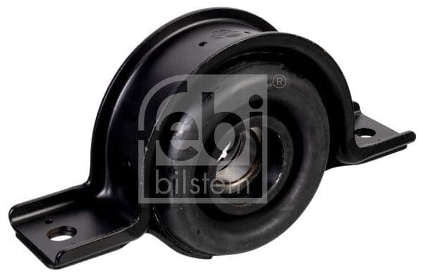 Suspension, arbre de cardan FEBI BILSTEIN