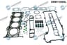 Pochette moteur complète Dr.Motor Automotive