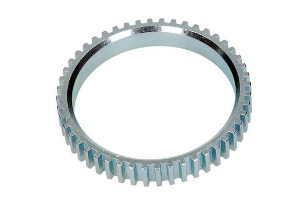 Anneau de palpeur, ABS MAXGEAR